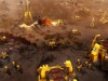 Warhammer 40,000: Dawn of War III Screenshot 2