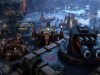 Warhammer 40,000: Dawn of War III Screenshot 5
