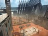 Deus Ex: Mankind Divided - A Criminal Past Screenshot 2