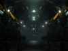 Deus Ex: Mankind Divided - A Criminal Past Screenshot 3