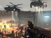 Deus Ex: Mankind Divided - A Criminal Past Screenshot 4