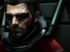 Deus Ex: Mankind Divided - A Criminal Past Screenshot 5