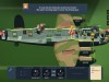 Bomber Crew: Challenge Mode Screenshot 2