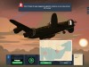 Bomber Crew: Challenge Mode Screenshot 5