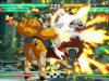 Dragon Ball FighterZ Screenshot 5
