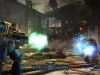 Warhammer 40,000: Space Marine Collection Screenshot 2