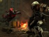 XCOM 2: War of the Chosen Screenshot 5
