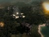 Warhammer 40,000: Gladius Screenshot 1