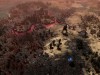Warhammer 40,000: Gladius Screenshot 2
