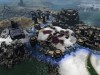 Warhammer 40,000: Gladius Screenshot 3