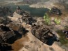 Warhammer 40,000: Gladius Screenshot 5