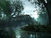 Call of Duty: Black Ops III - Zombies Chronicles Screenshot 5