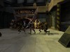 Oddworld: Munchs Oddysee HD Screenshot 3
