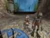 Oddworld: Munchs Oddysee HD Screenshot 4