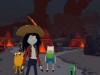 Adventure Time: Pirates of the Enchiridion Screenshot 3