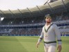 Ashes Cricket Screenshot 3