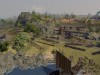 Total War Saga: Thrones of Britannia Screenshot 3