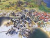 Sid Meier’s Civilization VI: Rise and Fall Screenshot 1
