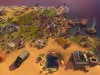 Sid Meier’s Civilization VI: Rise and Fall Screenshot 2