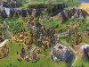Sid Meier’s Civilization VI: Rise and Fall Screenshot 3