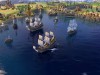 Sid Meier’s Civilization VI: Rise and Fall Screenshot 4