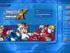 Mega Man X Legacy Collection Screenshot 1
