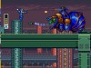 Mega Man X Legacy Collection Screenshot 2