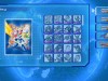 Mega Man X Legacy Collection Screenshot 4