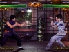 Shaolin vs Wutang Screenshot 1