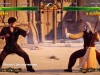 Shaolin vs Wutang Screenshot 3