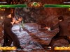 Shaolin vs Wutang Screenshot 4