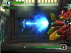 Mega Man X Legacy Collection 1+2 Screenshot 4