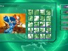 Mega Man X Legacy Collection 1+2 Screenshot 5