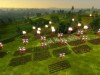 Empire: Total War Screenshot 1