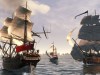 Empire: Total War Screenshot 2