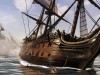 Empire: Total War Screenshot 4