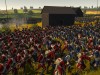 Empire: Total War Screenshot 5