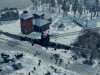 Sudden Strike 4: Finland - Winter Storm Screenshot 2