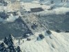 Sudden Strike 4: Finland - Winter Storm Screenshot 3