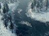 Sudden Strike 4: Finland - Winter Storm Screenshot 5