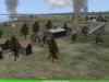 M4 Tank Brigade Screenshot 1