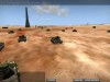 M4 Tank Brigade Screenshot 3