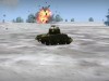 M4 Tank Brigade Screenshot 5