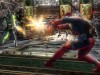 Marvel: Ultimate Alliance Bundle Screenshot 2