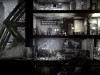 This War of Mine: Stories - Father's Promise Screenshot 1