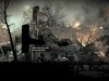 This War of Mine: Stories - Father's Promise Screenshot 3