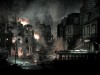 This War of Mine: Stories - Father's Promise Screenshot 4