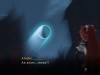 Nights of Azure 2: Bride of the New Moon Screenshot 5