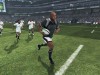 Rugby Challenge 3 Screenshot 2