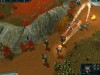 Space Rangers HD: A War Apart Screenshot 5